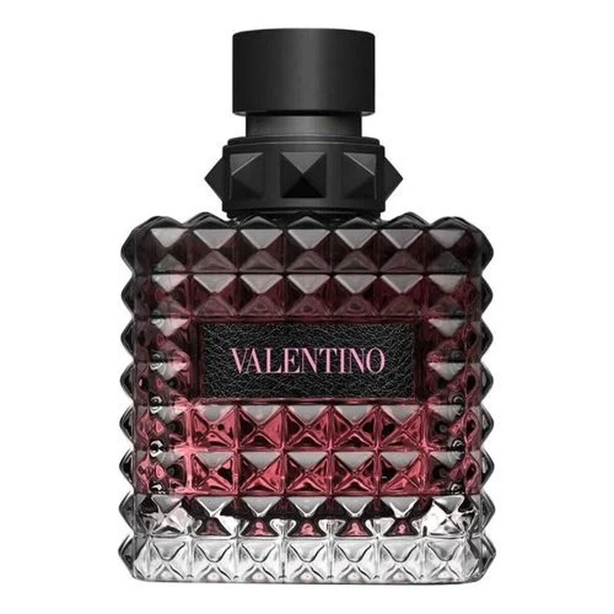 Dressing Gown Valentino Born in Roma Beauty, Perfumes and fragrances von Valentino | Luxus Aroma