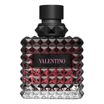 Dressing Gown Valentino Born in Roma Beauty, Perfumes and fragrances von Valentino | Luxus Aroma