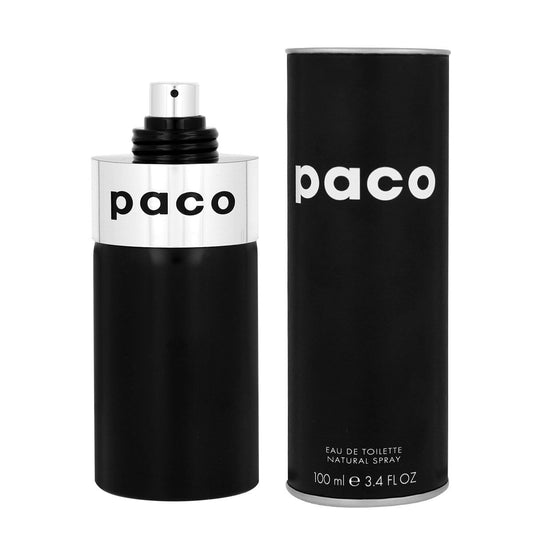 Unisex Perfume Paco Rabanne EDT Beauty, Perfumes and fragrances von Paco Rabanne | Luxus Aroma
