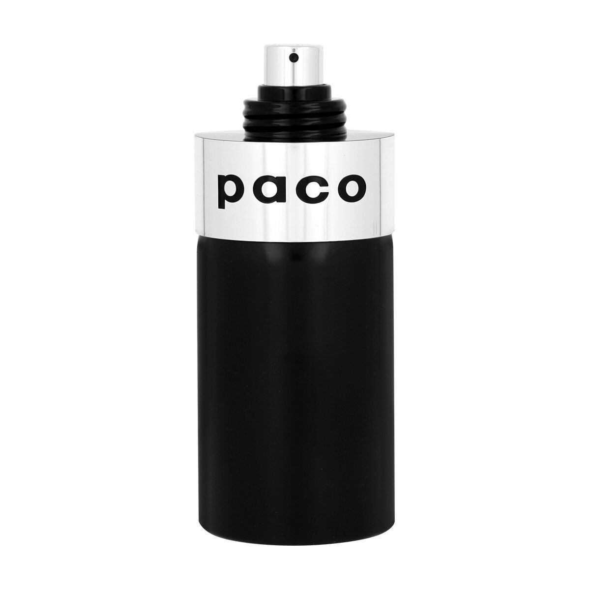 Unisex Perfume Paco Rabanne EDT Beauty, Perfumes and fragrances von Paco Rabanne | Luxus Aroma