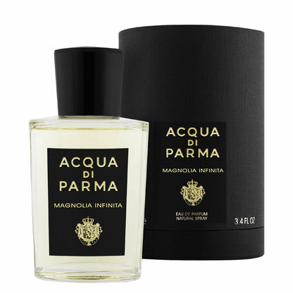 Women's Perfume Acqua Di Parma ADP081333 EDP 100 ml Magnolia Infinita Beauty, Perfumes and fragrances von Acqua Di Parma | Luxus Aroma