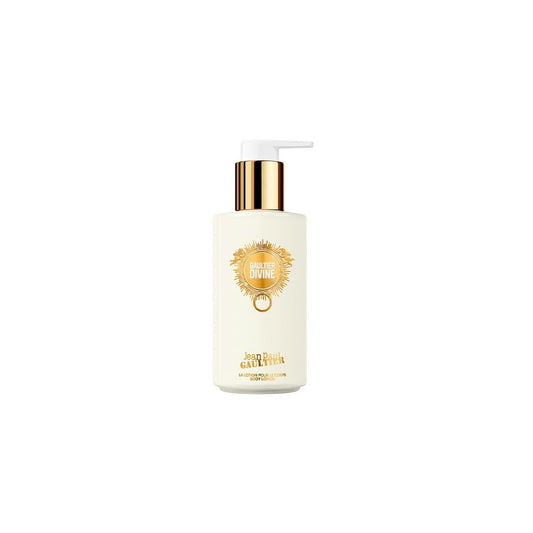 Women's Perfume Jean Paul Gaultier Beauty, Perfumes and fragrances von Jean Paul Gaultier | Luxus Aroma