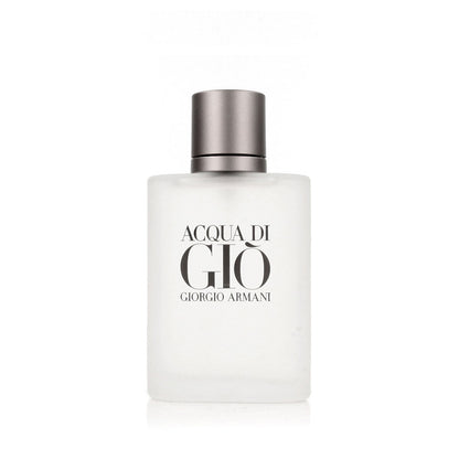 Men's Perfume Armani Acqua di Gio Pour Homme EDT Beauty, Perfumes and fragrances von Armani | Luxus Aroma