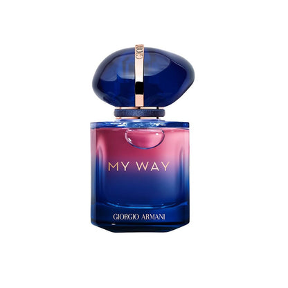 Women's Perfume Armani My Way EDP 50 ml Beauty, Perfumes and fragrances von Armani | Luxus Aroma
