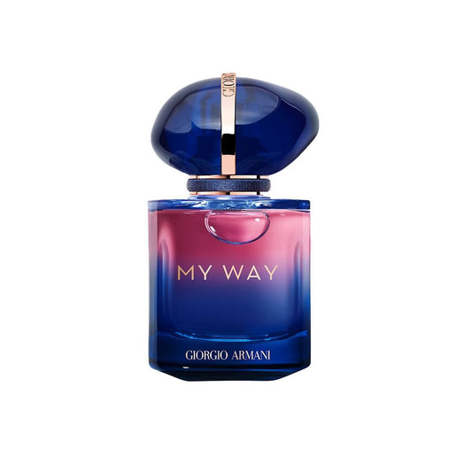 Women's Perfume Armani My Way EDP 50 ml Beauty, Perfumes and fragrances von Armani | Luxus Aroma