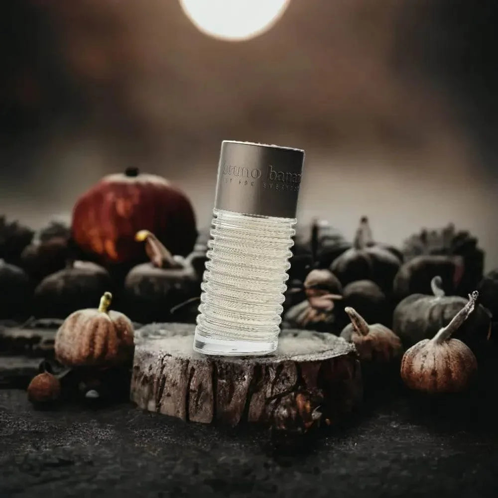 Bruno Banani Man Eau de Toilette
