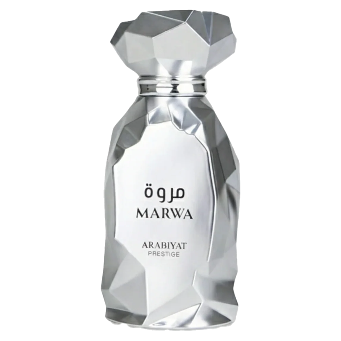 Arabiyat Prestige Marwa Eau de Parfum