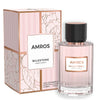 Milestone Amros - 100ML