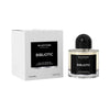 Milestone Bibliotic - 100ML