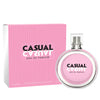 Milestone Casual - 100ML