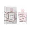 Milestone Her Bravery - 100ML