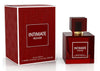 Milestone Intimate Rouge - 100ML