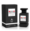 Milestone King Fabulous - 100ML