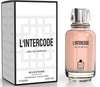 Milestone L'Intercode - 100ML