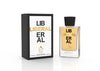 Milestone Liberal - 100ML