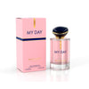 Milestone My Day - 100ML