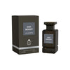 Milestone Oud Woody - 100ML