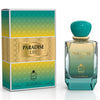 Milestone Paradise Life - 100ML