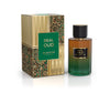 Milestone Real Oud - 100ML