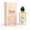 Milestone She - 100ML