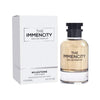 Milestone The Immencity - 100ML