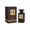 Milestone Tuscany Leather - 100ML