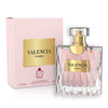 Milestone Valencia Donna - 100ML