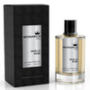 Milestone Vanilla Rose - 100ML