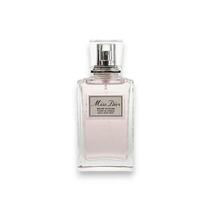 Dior Miss Dior Körperspray