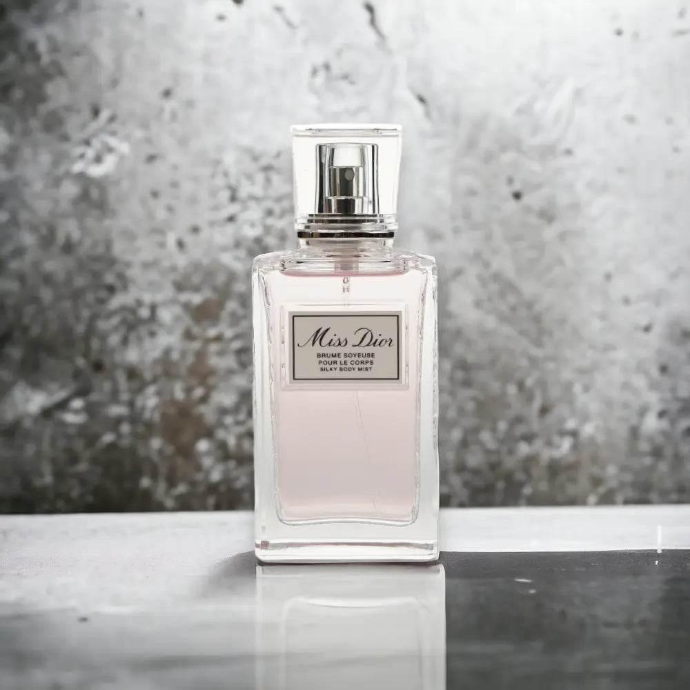 Dior Miss Dior Körperspray