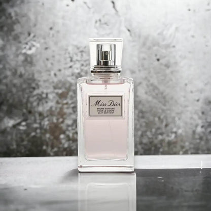 Dior Miss Dior Körperspray
