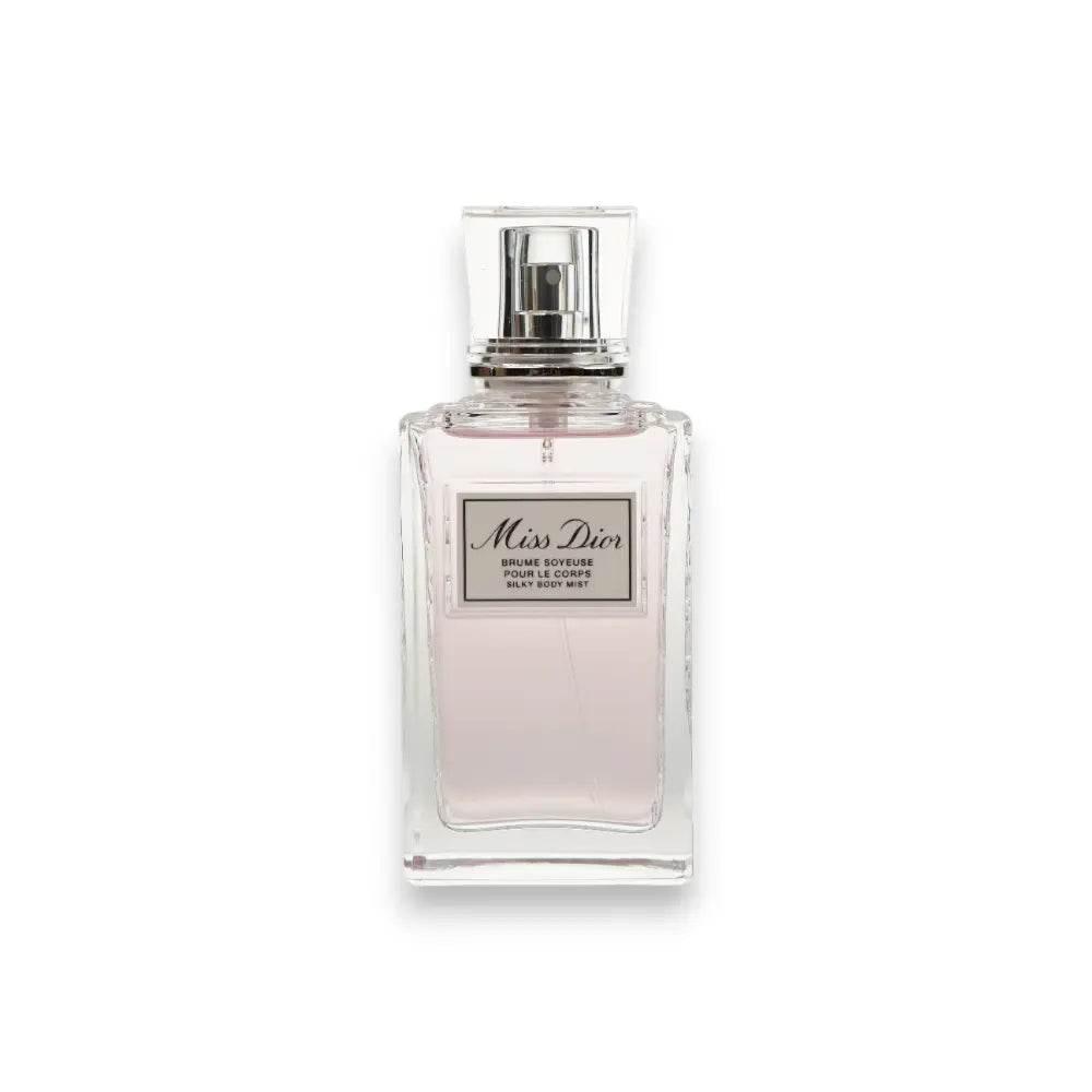 Dior Miss Dior Körperspray