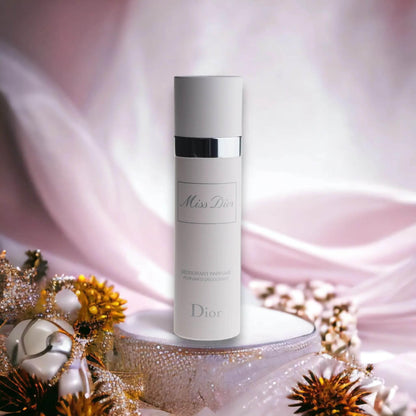 Dior Miss Dior Perfumed Deodorant