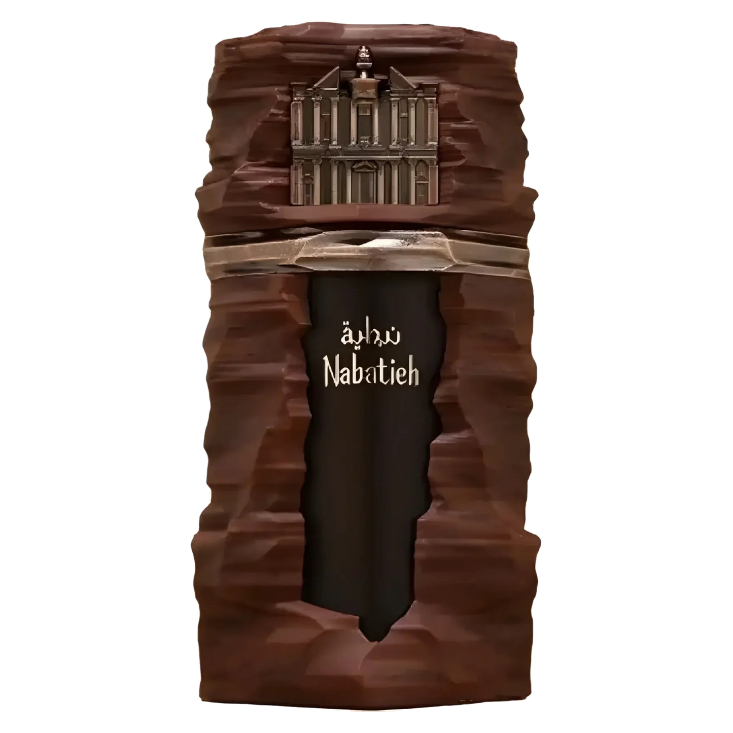 French Avenue Nabatieh Extrait de Parfum