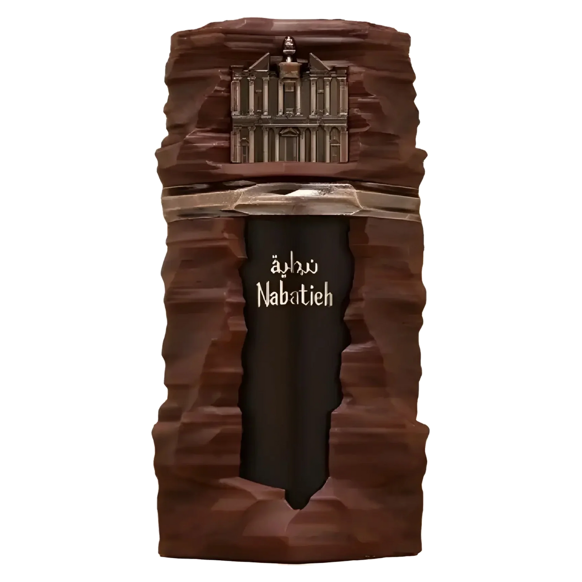 French Avenue Nabatieh Extrait de Parfum