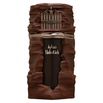 French Avenue Nabatieh Extrait de Parfum