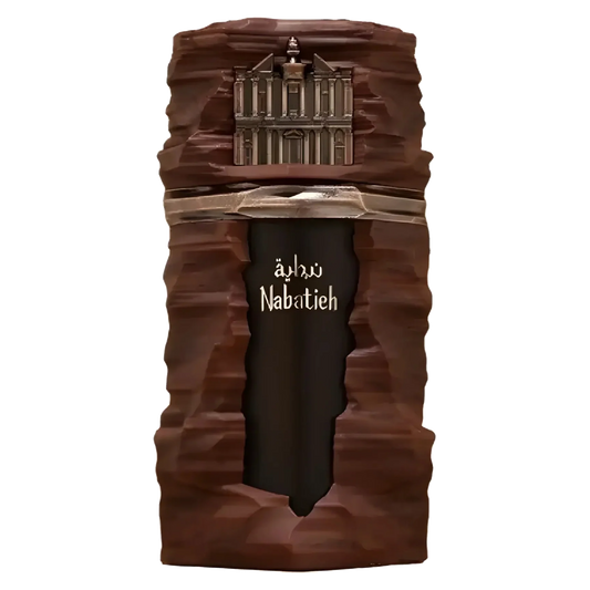 French Avenue Nabatieh Extrait de Parfum