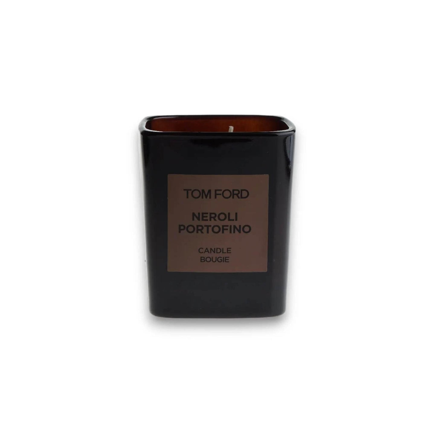 TOM FORD Private Blend Neroli Portofino Duftkerze