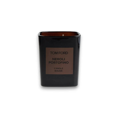 TOM FORD Private Blend Neroli Portofino Duftkerze
