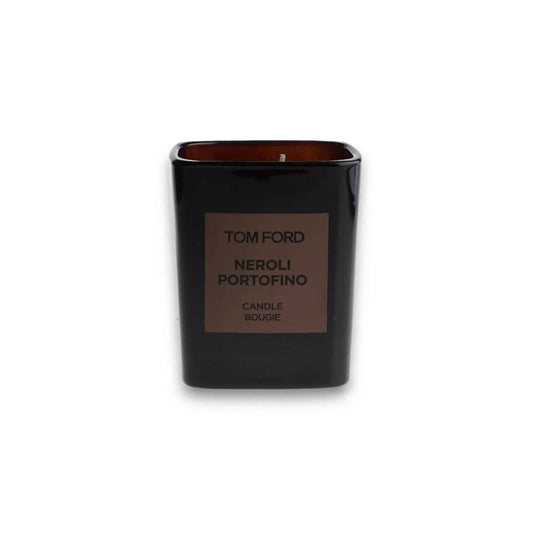 TOM FORD Private Blend Neroli Portofino Duftkerze