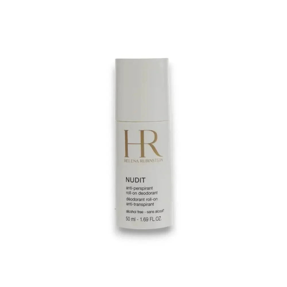 Helena Rubinstein Nudit Deodorant Roll-On