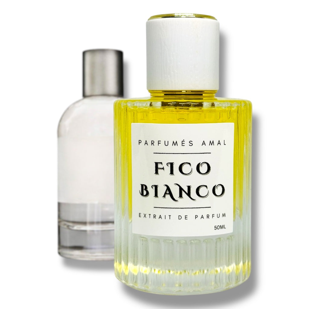 Fico Bianco