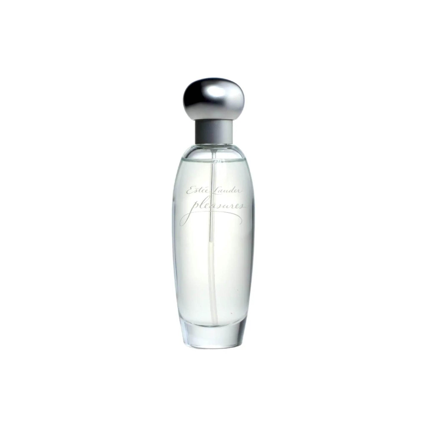 Estee Lauder Pleasures Eau de Parfum