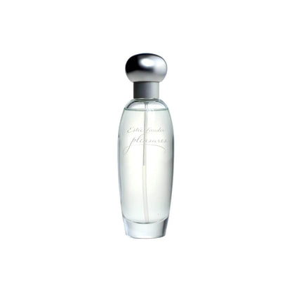 Estee Lauder Pleasures Eau de Parfum
