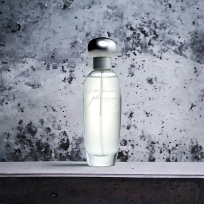 Estee Lauder Pleasures Eau de Parfum