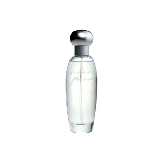 Estee Lauder Pleasures Eau de Parfum
