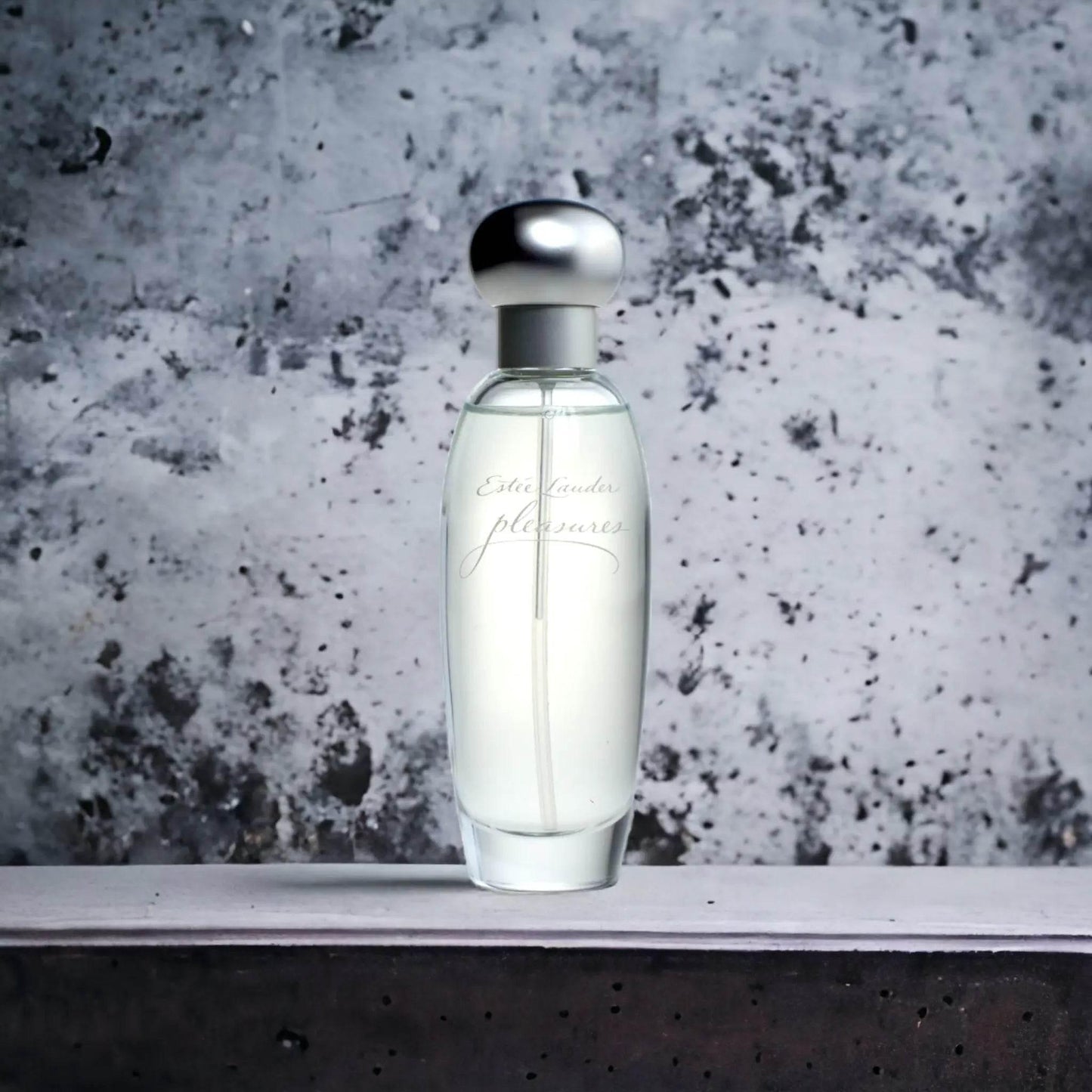 Estee Lauder Pleasures Eau de Parfum