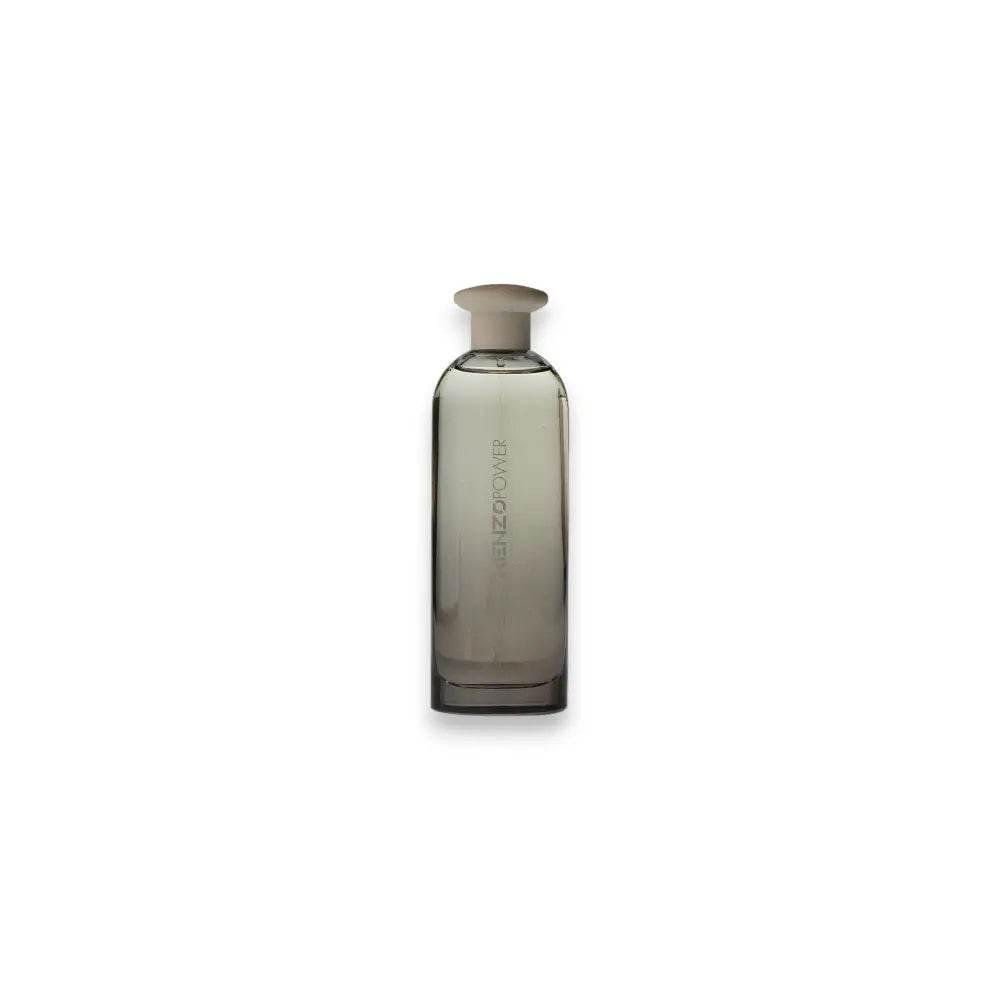 Kenzo Power Pour Homme Eau de Toilette