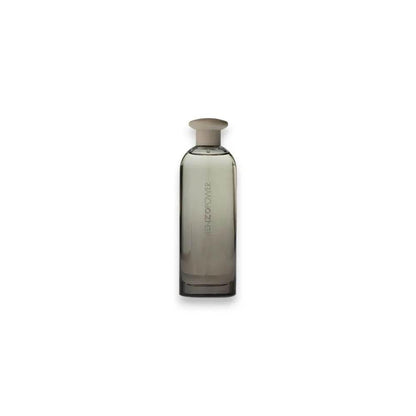 Kenzo Power Pour Homme Eau de Toilette