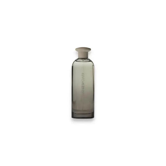 Kenzo Power Pour Homme Eau de Toilette